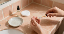 15 Best Nail Strengtheners for Brittle, Peeling Nails in 2027