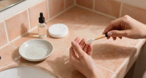 15 Best Nail Strengtheners for Brittle, Peeling Nails in 2027