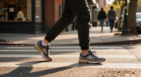 15 Best New Balance Lifestyle Running Shoes for Everyday Wear in 2027