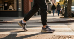 15 Best New Balance Lifestyle Running Shoes for Everyday Wear in 2027