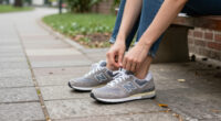 15 Best New Balance Retro Sneakers for Everyday Style in 2027
