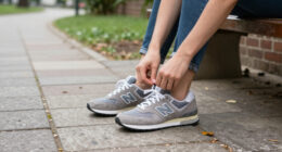 15 Best New Balance Retro Sneakers for Everyday Style in 2027