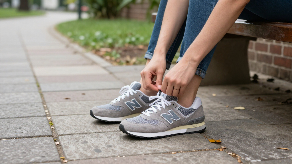 15 Best New Balance Retro Sneakers for Everyday Style in 2027