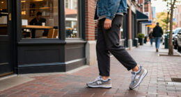 15 Best New Balance Sneakers for Everyday Wear, Running, and More in 2027
