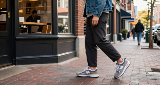 15 Best New Balance Sneakers for Everyday Wear, Running, and More in 2027