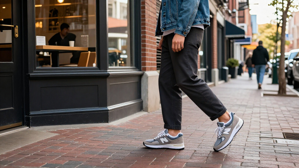 15 Best New Balance Sneakers for Everyday Wear, Running, and More in 2027