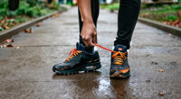 15 Best Nike Air Max Outdoor Boots for Everyday Wear in 2027
