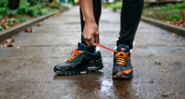15 Best Nike Air Max Outdoor Boots for Everyday Wear in 2027