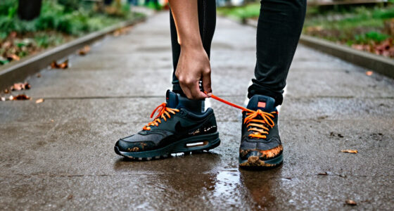 15 Best Nike Air Max Outdoor Boots for Everyday Wear in 2027
