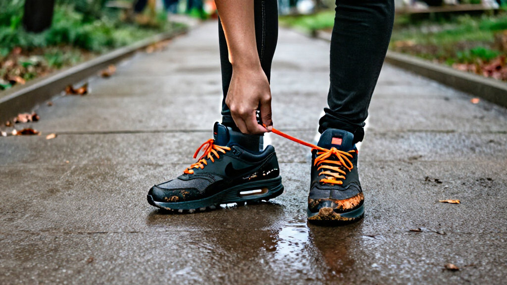 15 Best Nike Air Max Outdoor Boots for Everyday Wear in 2027