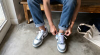 15 Best Nike Fashion Sneakers for Everyday Style in 2027