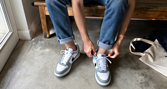 15 Best Nike Fashion Sneakers for Everyday Style in 2027