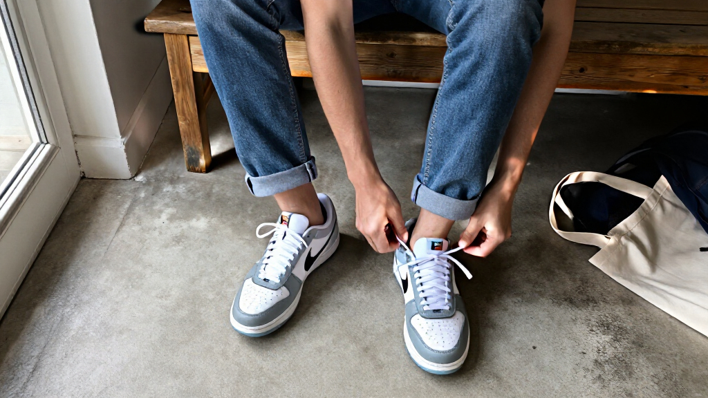 15 Best Nike Fashion Sneakers for Everyday Style in 2027