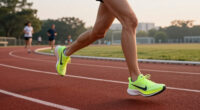15 Best Nike Racing Shoes for Road Races in 2027