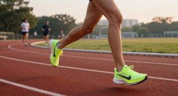 15 Best Nike Racing Shoes for Road Races in 2027