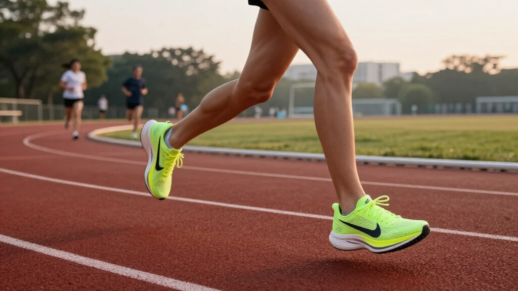 15 Best Nike Racing Shoes for Road Races in 2027