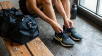 15 Best Nike Sneakers for Everyday Wear and Running in 2027