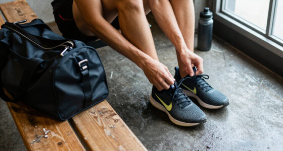 15 Best Nike Sneakers for Everyday Wear and Running in 2027