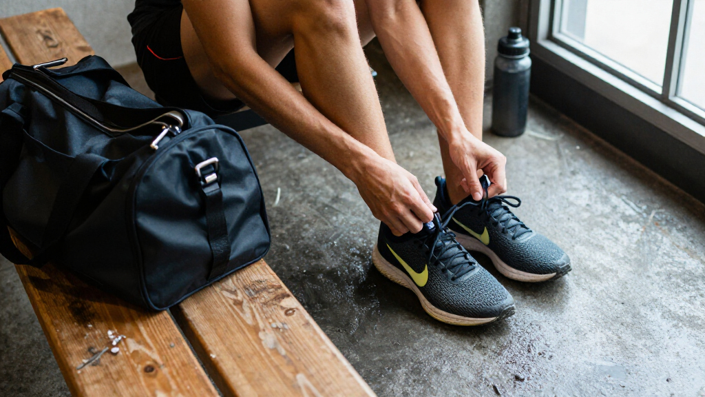 15 Best Nike Sneakers for Everyday Wear and Running in 2027