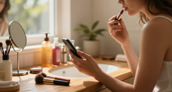 15 Best October Prime Day Beauty Deals for Easy Makeup Routines in 2027