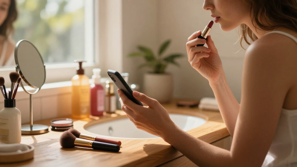 15 Best October Prime Day Beauty Deals for Easy Makeup Routines in 2027