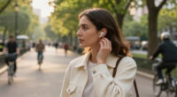 15 Best Open-Ear Clip-On Earbuds for Everyday Listening in 2027