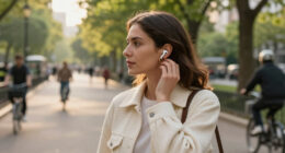 15 Best Open-Ear Clip-On Earbuds for Everyday Listening in 2027