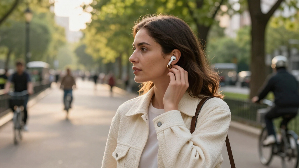 15 Best Open-Ear Clip-On Earbuds for Everyday Listening in 2027