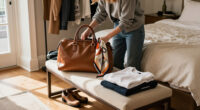 15 Best Overnight Bags for Weekend Trips in 2027