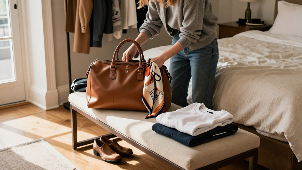15 Best Overnight Bags for Weekend Trips in 2027