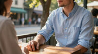 15 Best Oxford Shirts for Everyday Wear in 2027