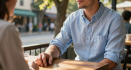 15 Best Oxford Shirts for Everyday Wear in 2027