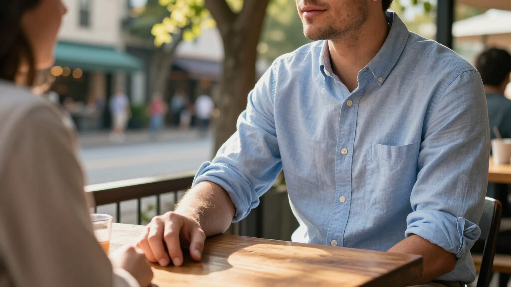 15 Best Oxford Shirts for Everyday Wear in 2027