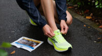 15 Best Performance Apparel for Training and Outdoor Wear in 2027