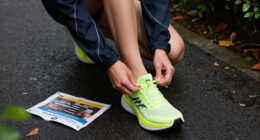 15 Best Performance Apparel for Training and Outdoor Wear in 2027