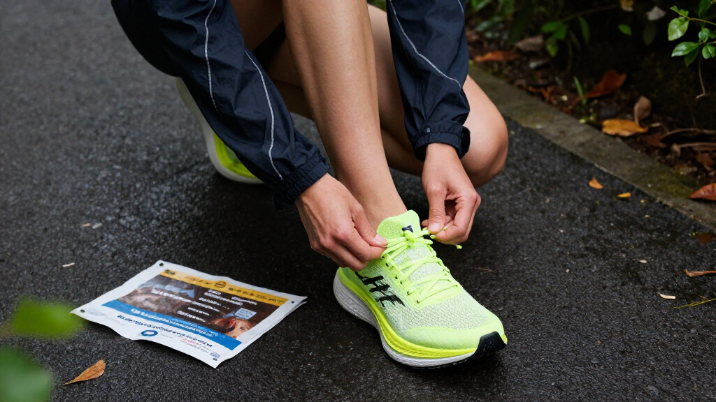 15 Best Performance Apparel for Training and Outdoor Wear in 2027