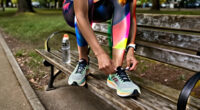 15 Best Performance Running Shoes for Training and Everyday Miles in 2027
