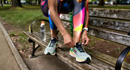15 Best Performance Running Shoes for Training and Everyday Miles in 2027