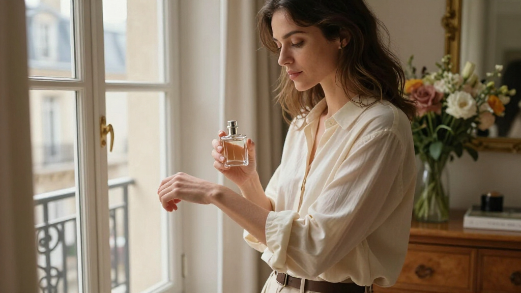 15 Best Perfumes for Different Tastes and Occasions in 2027