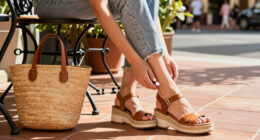 15 Best Platform Sandals in 2027