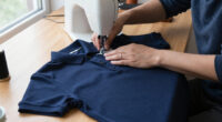 15 Best Polo Shirts in 2027