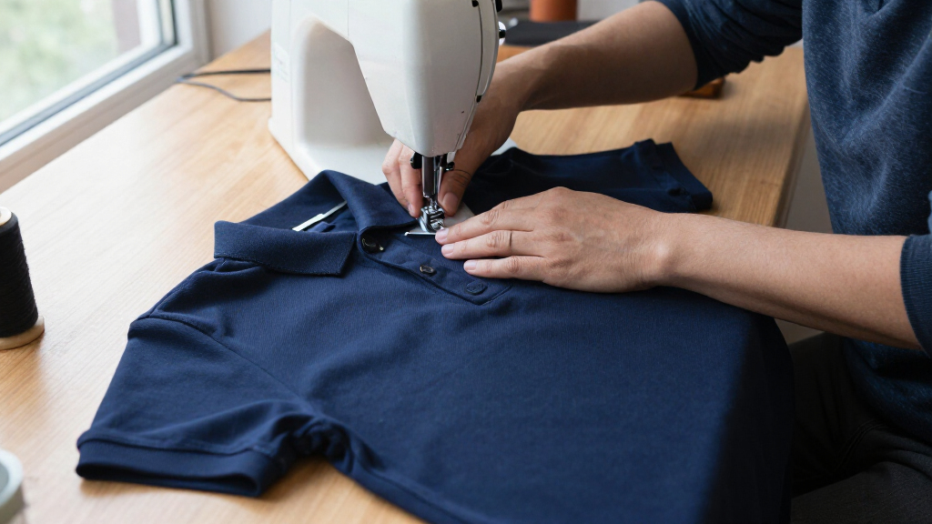 15 Best Polo Shirts in 2027