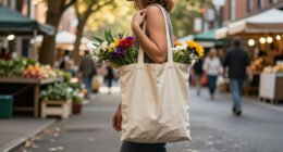 15 Best Practical Tote Bags for Work, School, and Everyday Carry in 2027