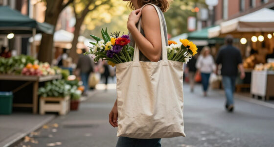 15 Best Practical Tote Bags for Work, School, and Everyday Carry in 2027