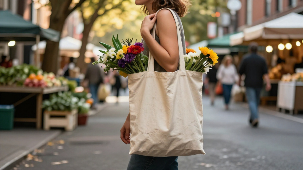 15 Best Practical Tote Bags for Work, School, and Everyday Carry in 2027