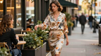 15 Best Rebecca Taylor Clothing for 2027