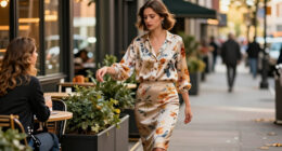 15 Best Rebecca Taylor Clothing for 2027