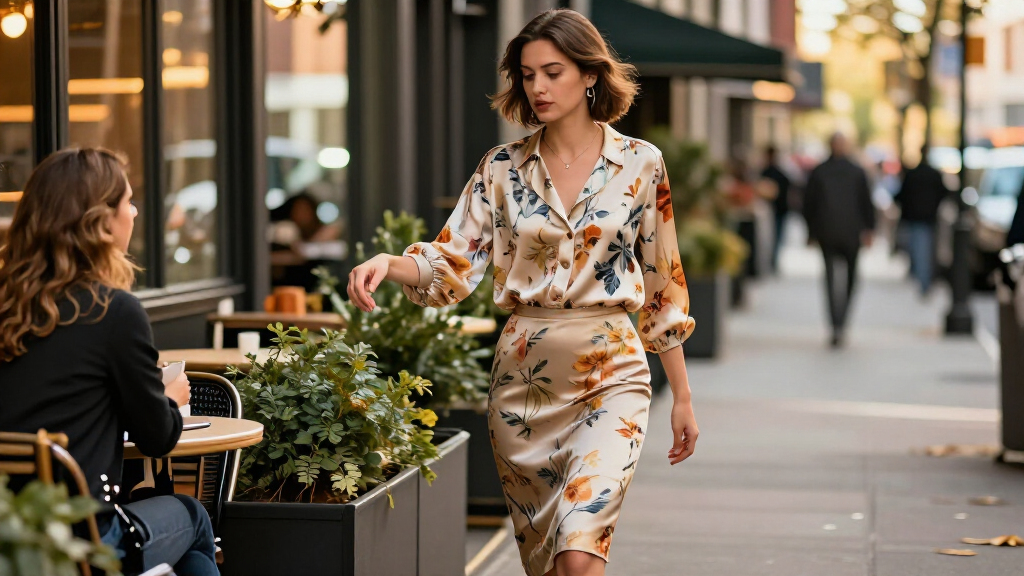 15 Best Rebecca Taylor Clothing for 2027