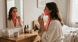 15 Best Red Light Therapy Devices for Lips in 2027