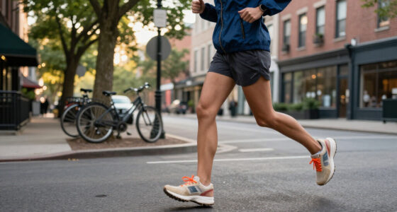 15 Best Retro Running Shoes in 2027